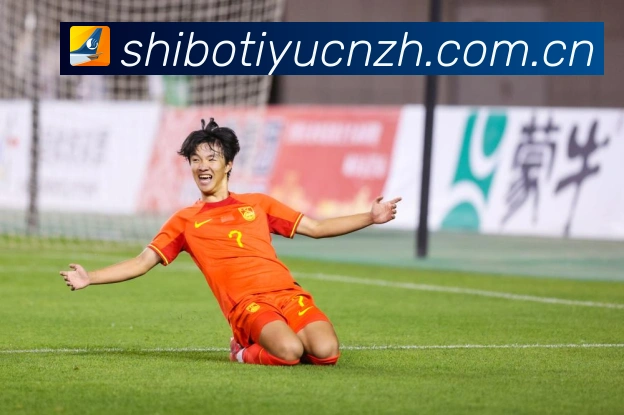 李月汝征战海外联赛连续高光表现中国女篮巴黎周期再添底气解析:最新赛事动态与深度分析 李月汝征战海外联赛连续高光表现中国女篮巴黎周期再添底气解析:最新赛事动态与深度分析